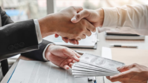 Loan Assistance