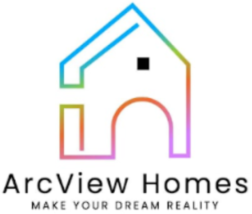 Arc View Homes